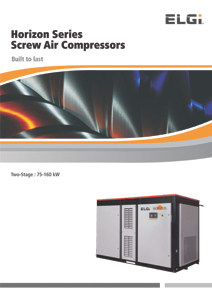 Tandem-Electric-Powered-Screw-Compressors-Brazil-English