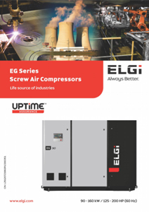 E90-E160-Global-Series-Screw-Compressor-International-50-Hz-212x300